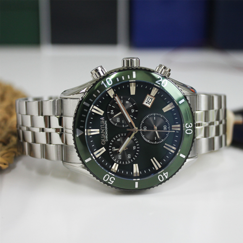 PWG1030.370 PWG1030.370