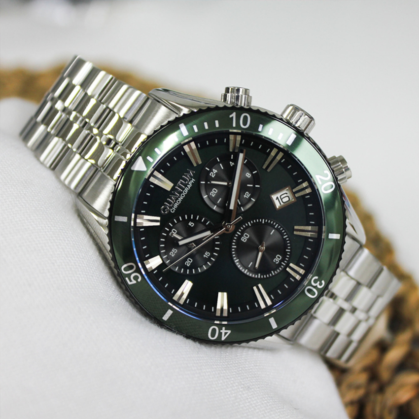 PWG1030.370 PWG1030.370