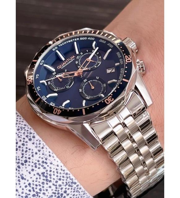 PWG1036.380 PWG1036.380