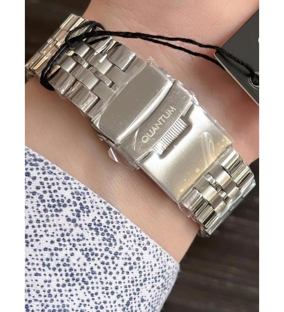 PWG1036.380 PWG1036.380