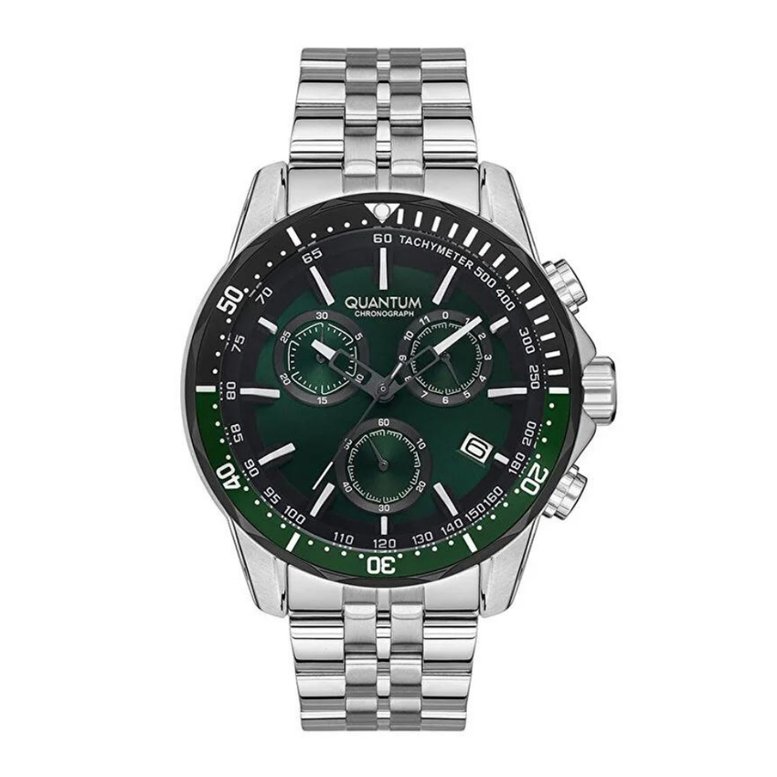 PWG1036.570 PWG1036.570