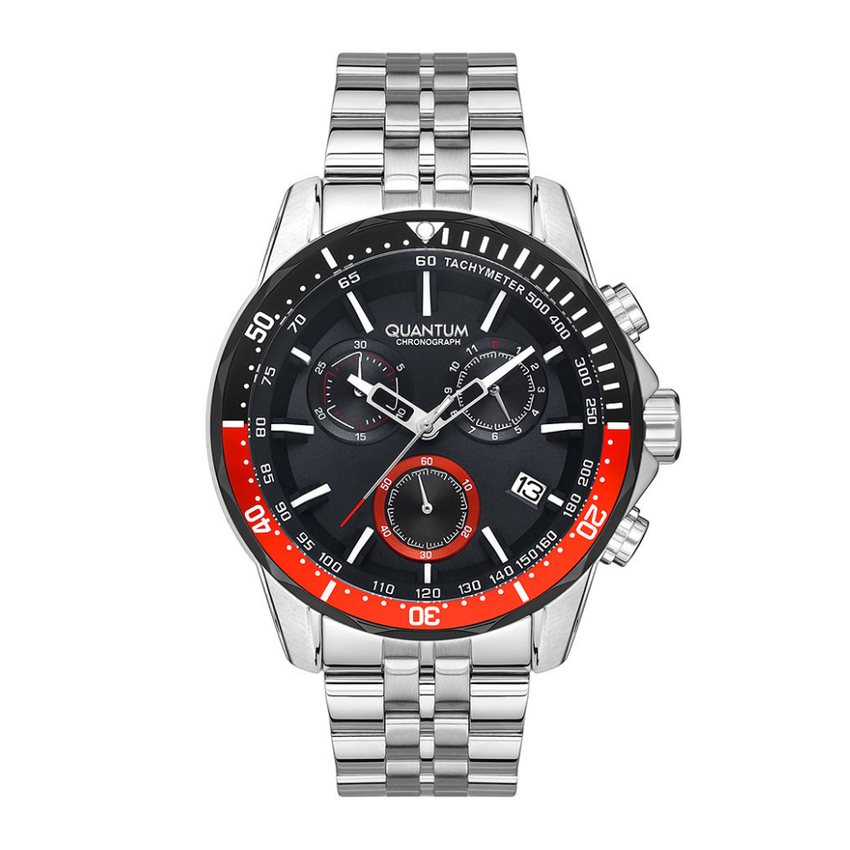 PWG1036.360 PWG1036.360