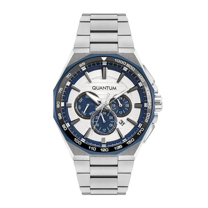 PWG1056.330 PWG1056.330