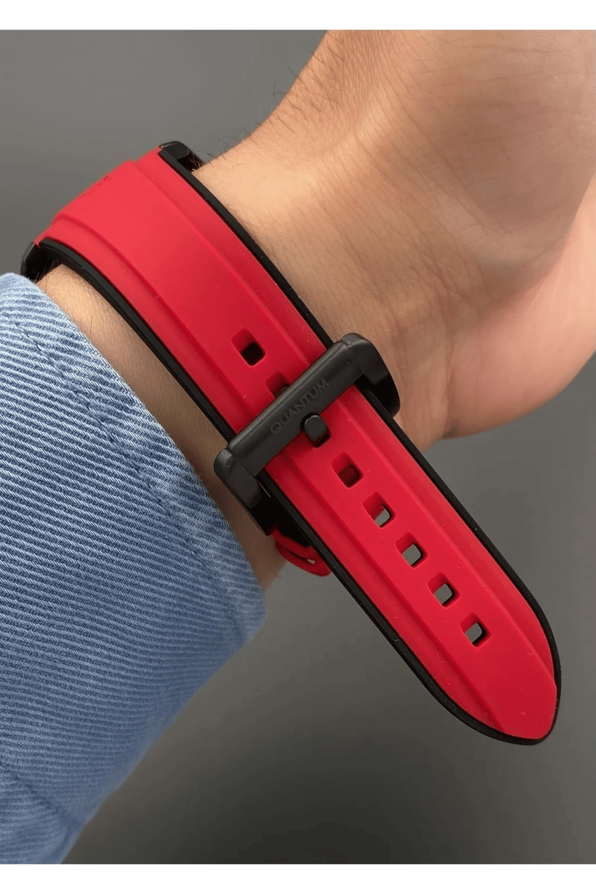 PWG1076.658 PWG1076.658