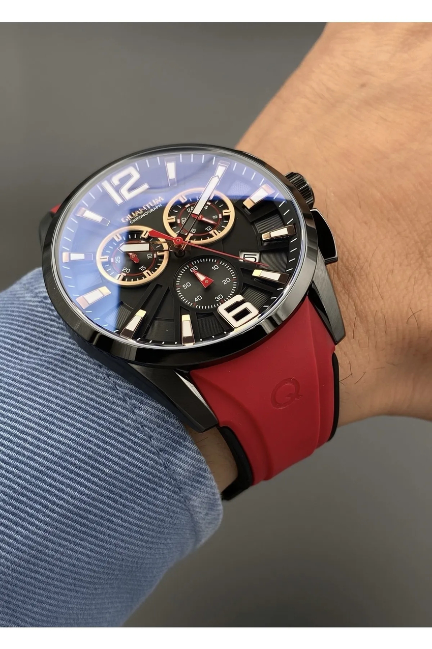 PWG1076.658 PWG1076.658