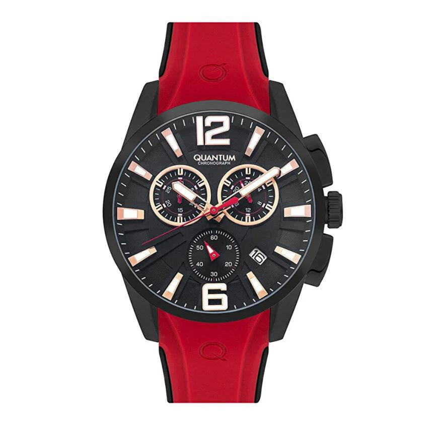 PWG1076.658 PWG1076.658