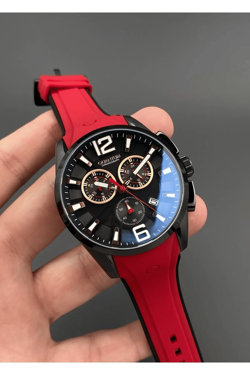 PWG1076.658 PWG1076.658