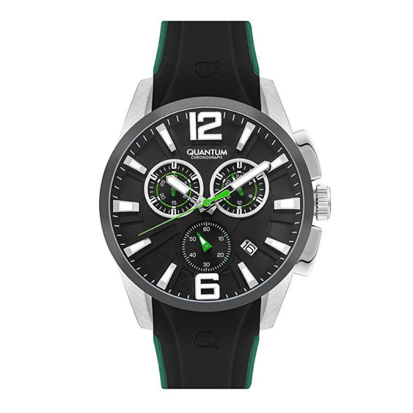 PWG1076.351 PWG1076.351