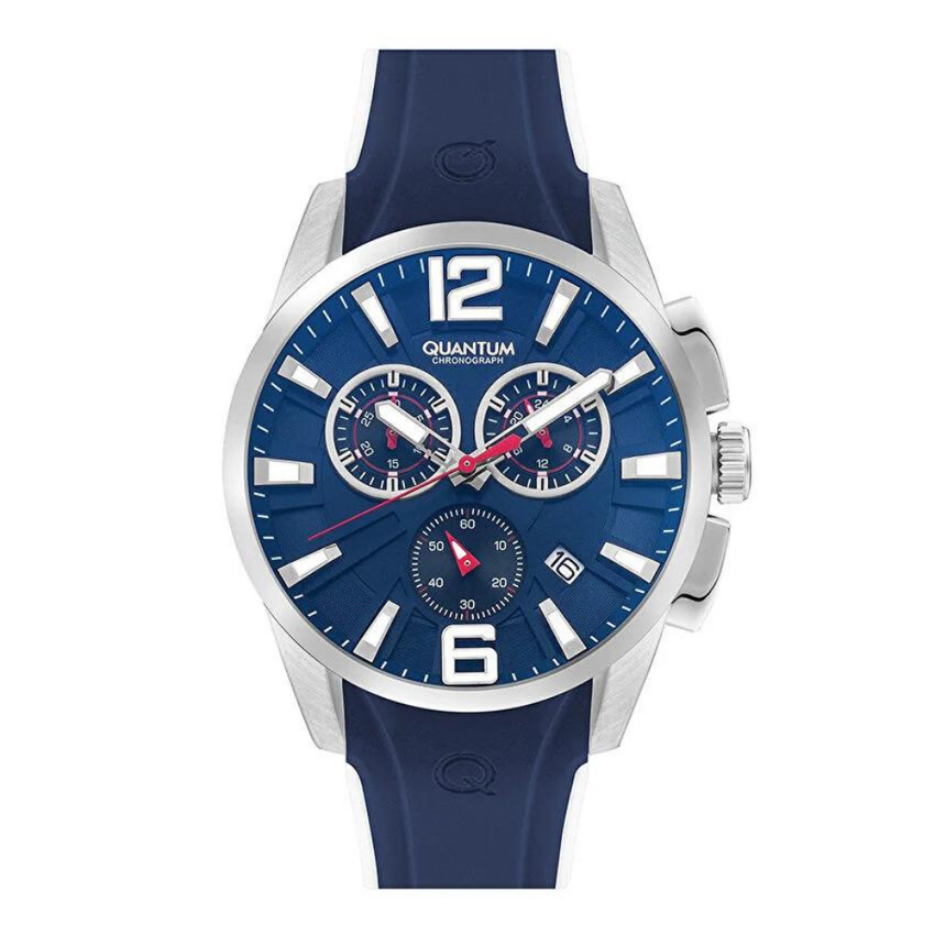 PWG1076.399 PWG1076.399