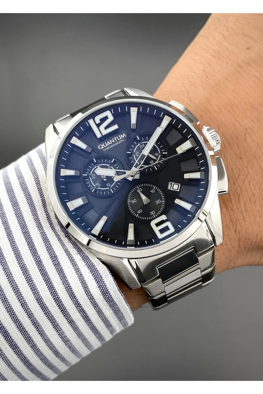 PWG1077.350 PWG1077.350