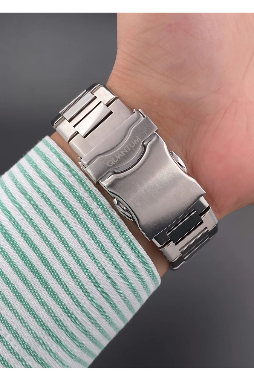 PWG1077.370 PWG1077.370