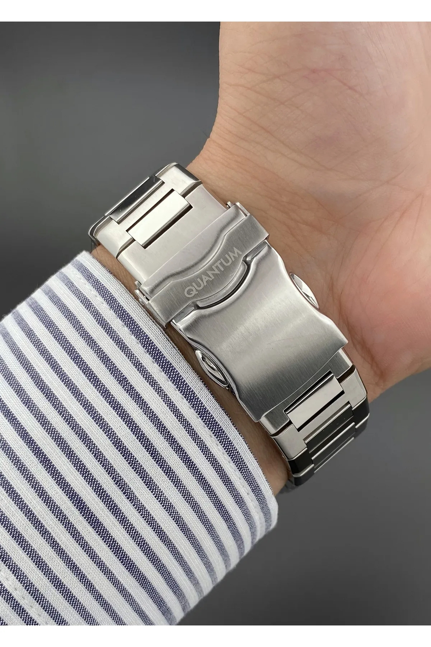 PWG1077.350 PWG1077.350