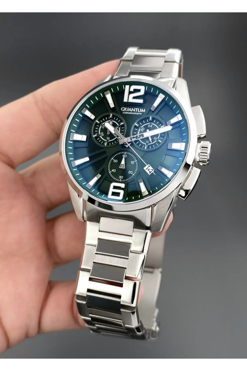 PWG1077.370 PWG1077.370