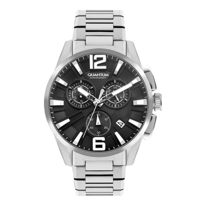 PWG1077.350 PWG1077.350