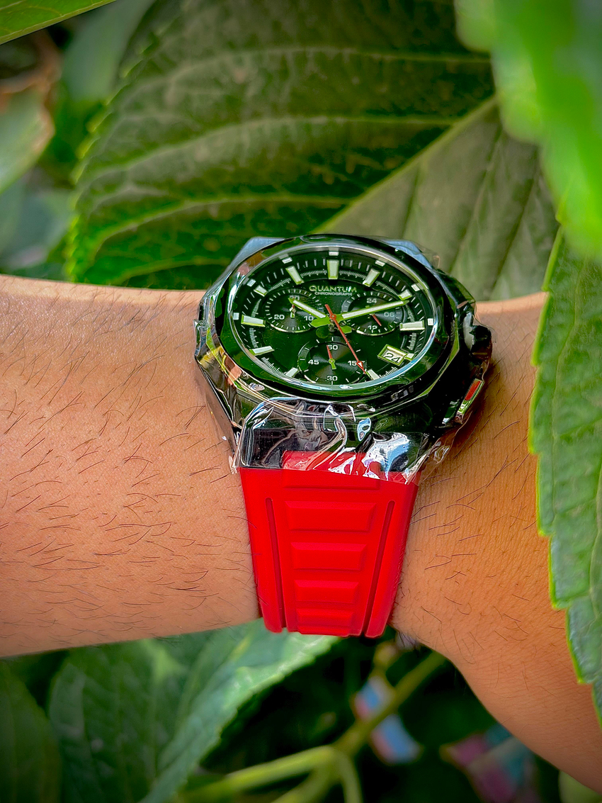 PWG1078.658 PWG1078.658