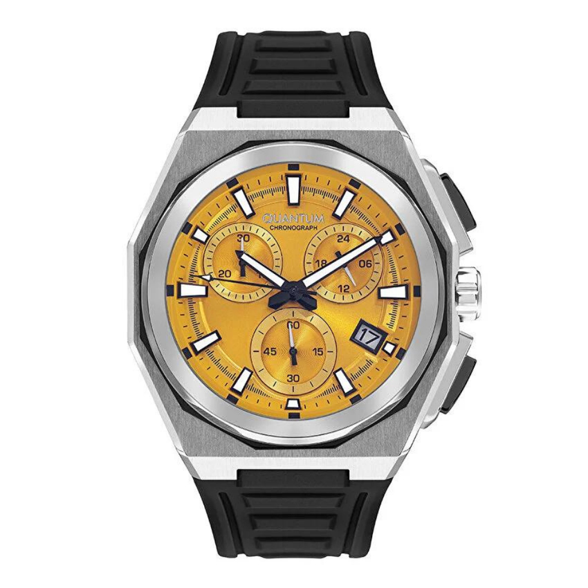 PWG1078.301 PWG1078.301