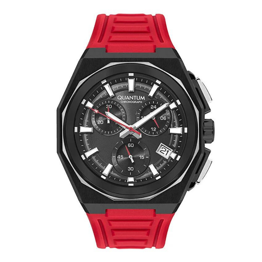 PWG1078.658 PWG1078.658