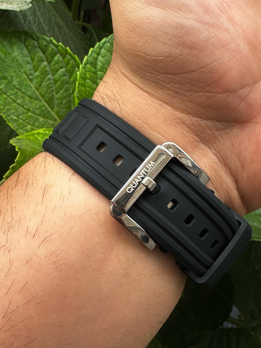 PWG1078.301 PWG1078.301