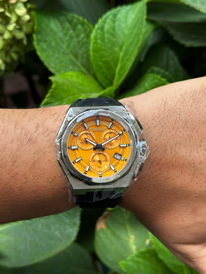 PWG1078.301 PWG1078.301