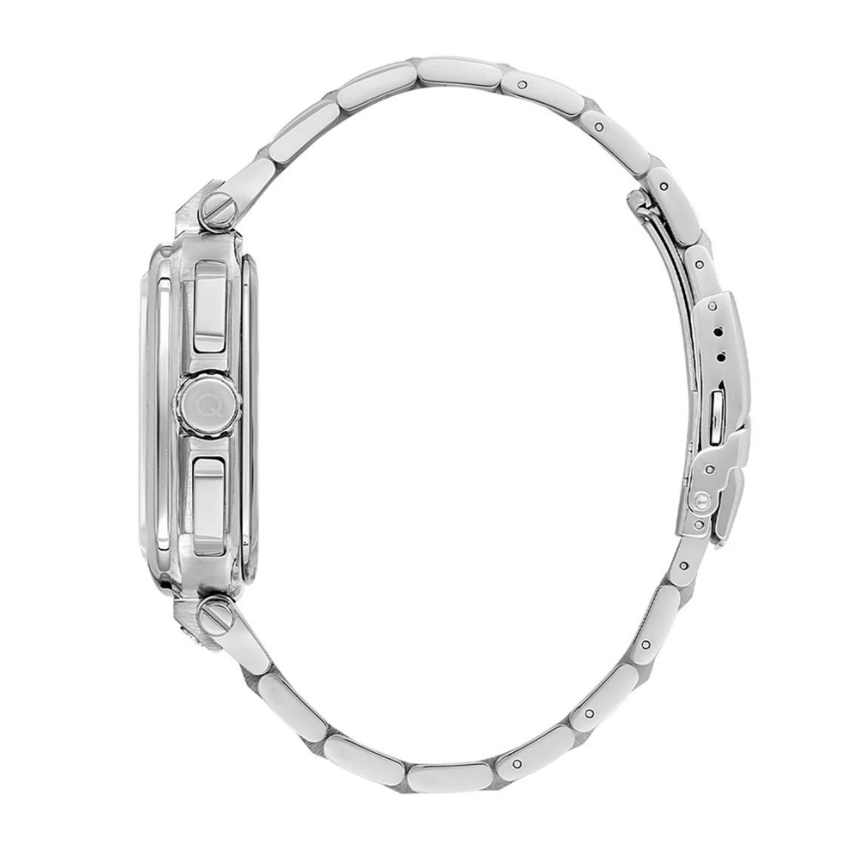 PWG1092.390 PWG1092.390