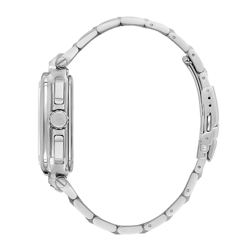 PWG1092.380 PWG1092.380