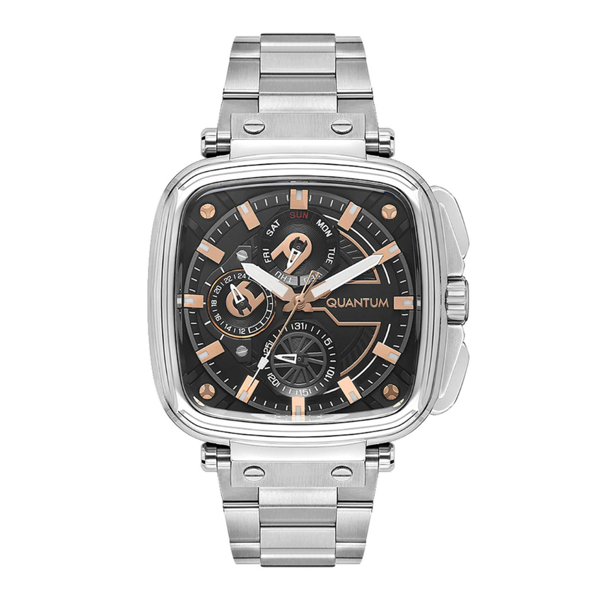 PWG1092.350 PWG1092.350