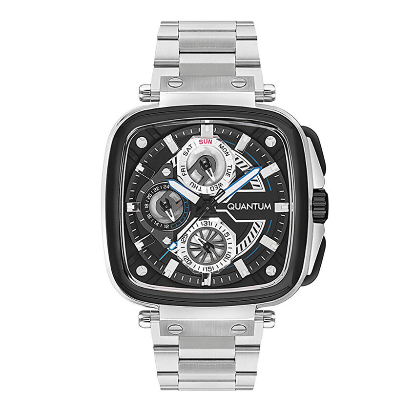 PWG1092.650 PWG1092.650