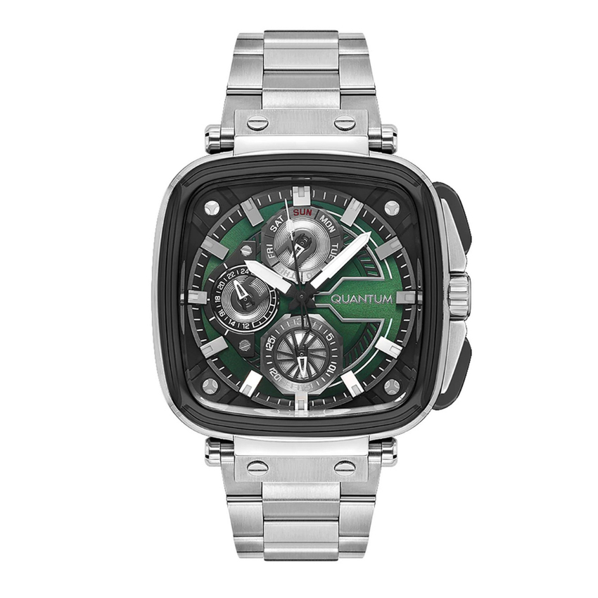 PWG1092.370 PWG1092.370