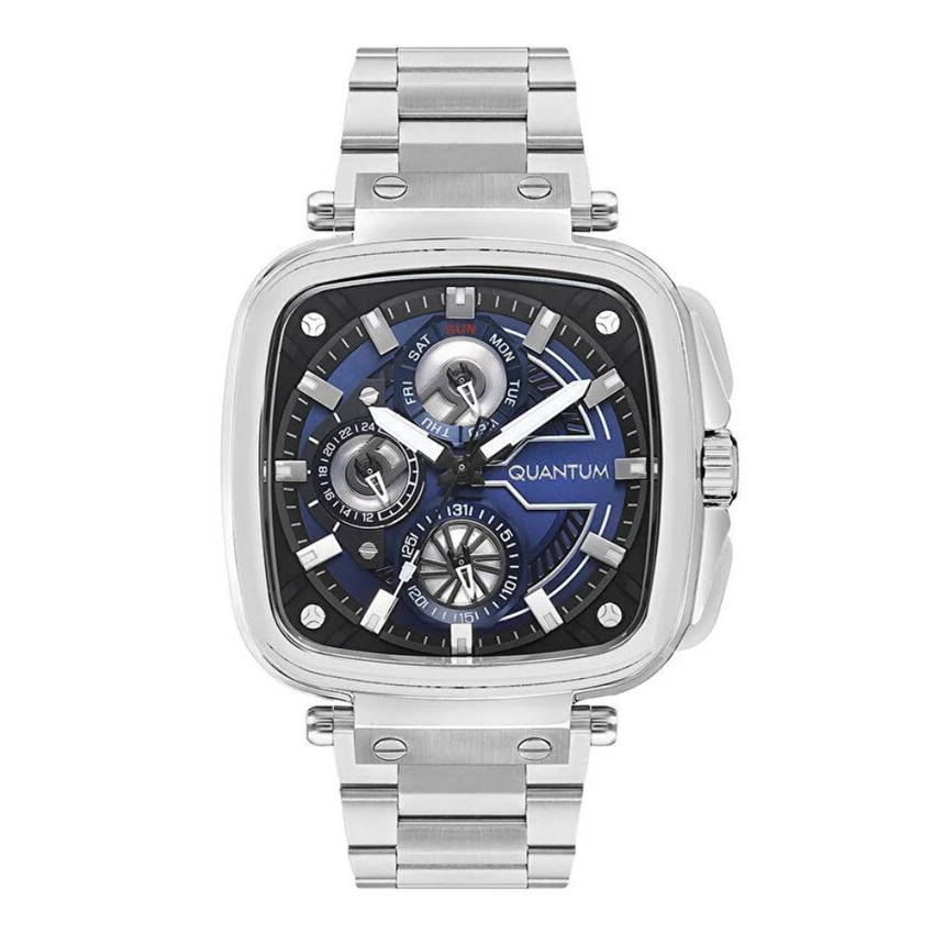 PWG1092.390 PWG1092.390