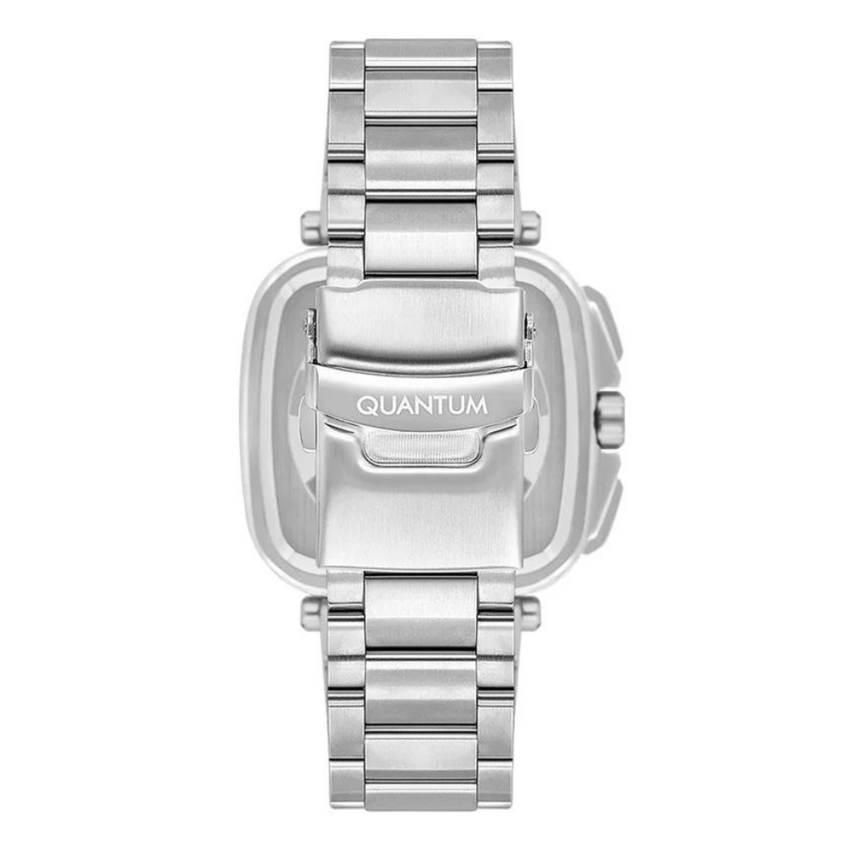 PWG1092.370 PWG1092.370