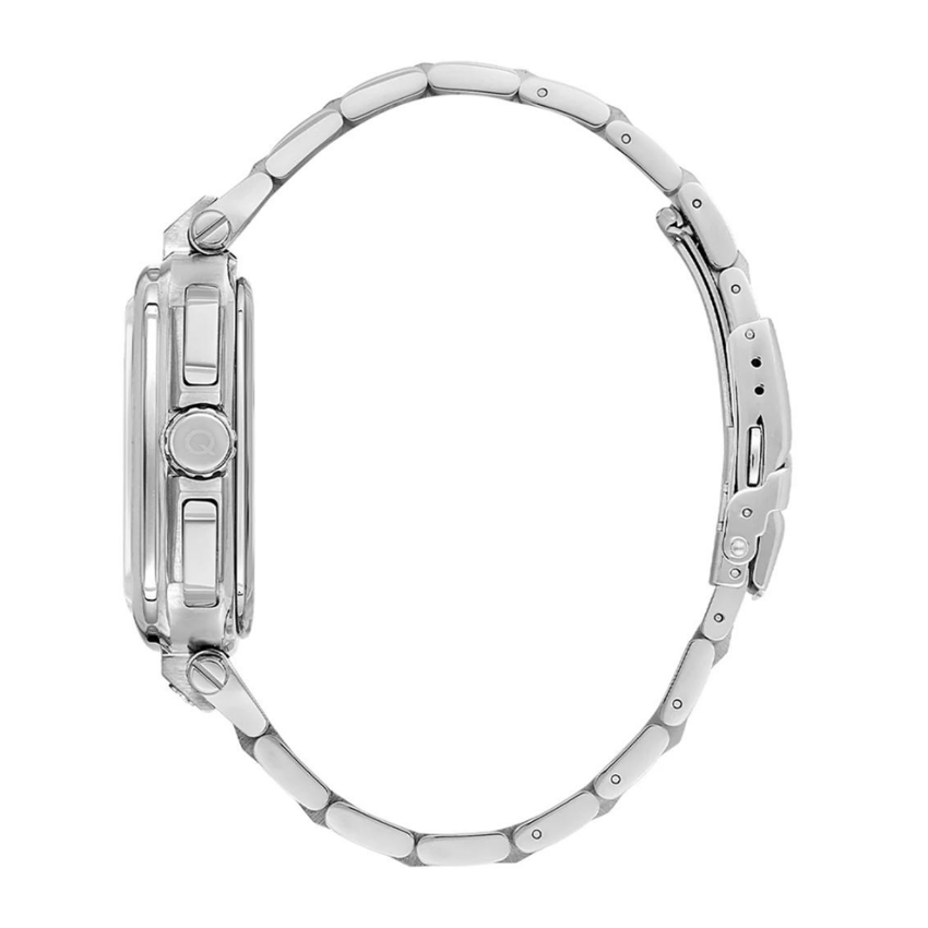 PWG1092.370 PWG1092.370