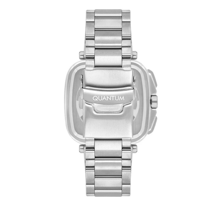 PWG1092.650 PWG1092.650