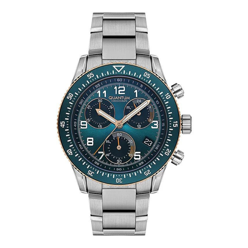 PWG1119.590 PWG1119.590