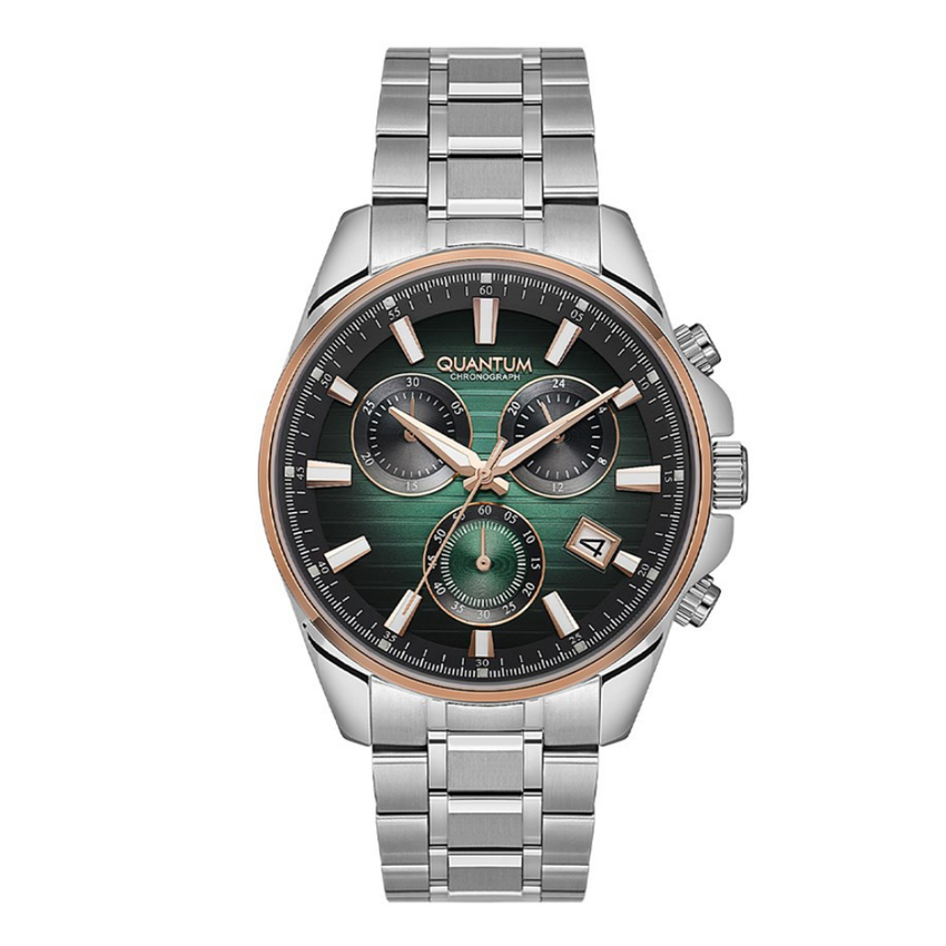 PWG1122.570 PWG1122.570