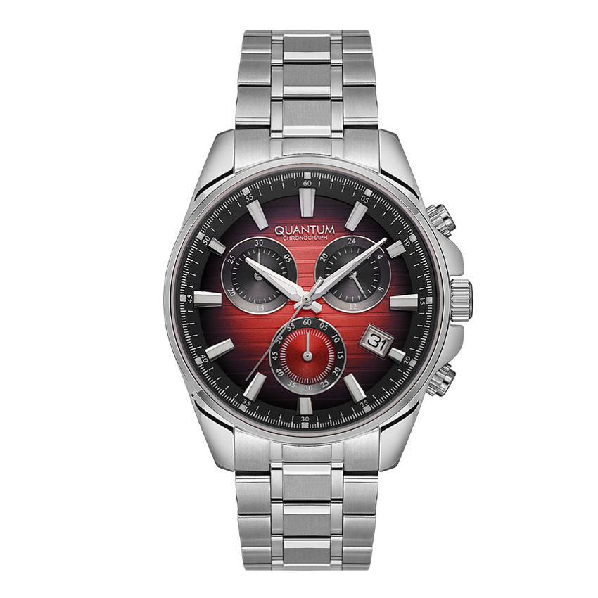 PWG1122.380 PWG1122.380