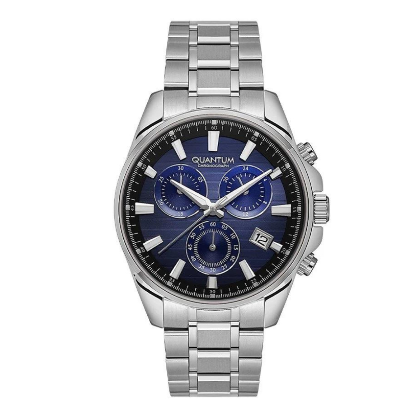 PWG1122.390 PWG1122.390