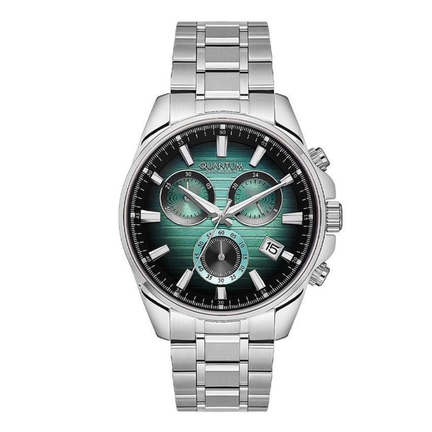 PWG1122.300 PWG1122.300