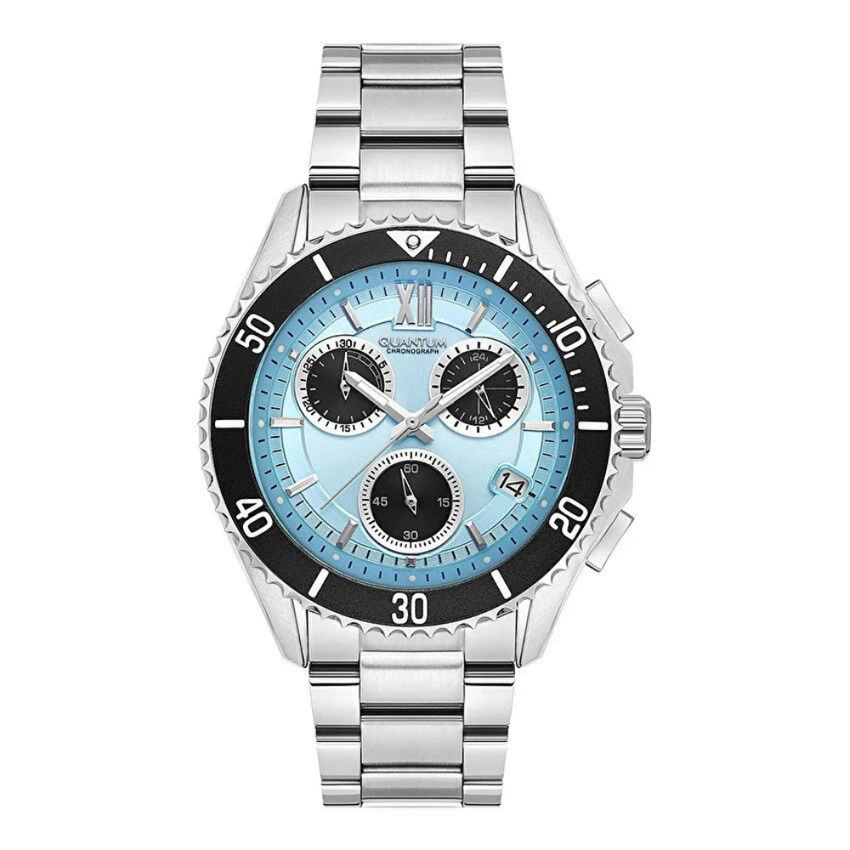 PWG1123.300 PWG1123.300