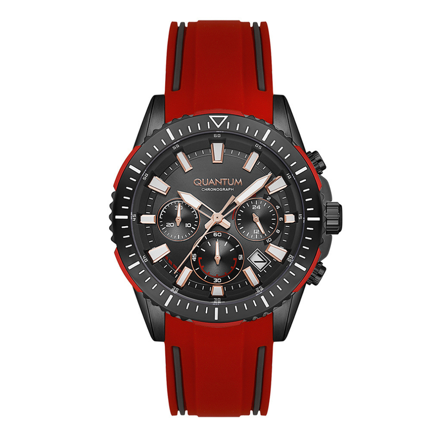 PWG1127.068 PWG1127.068