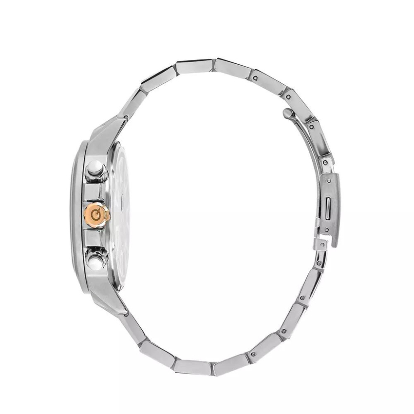 PWG927.550 PWG927.550