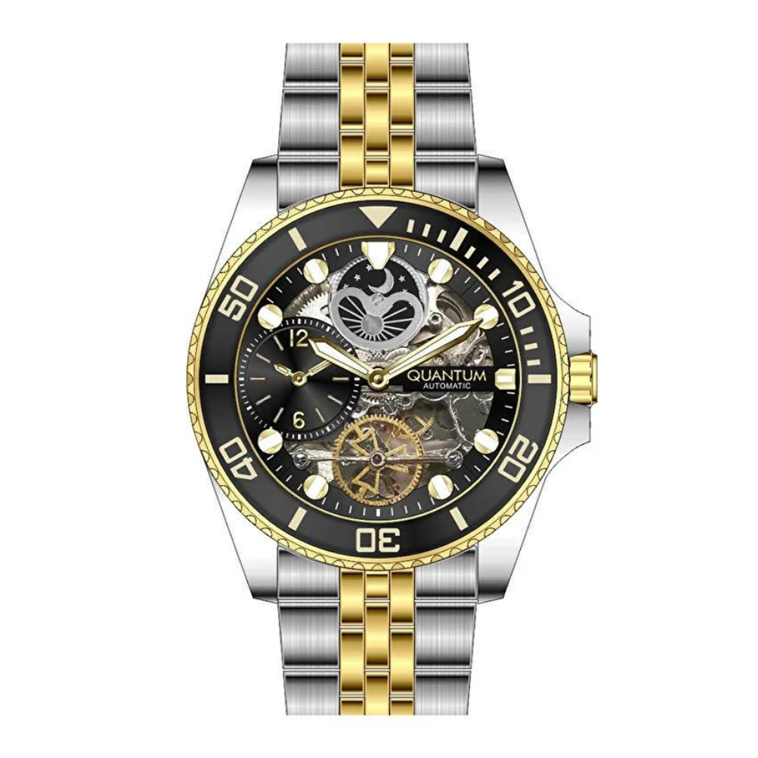 QMG1061.250 QMG1061.250