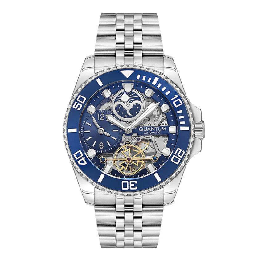 QMG1061.390 QMG1061.390