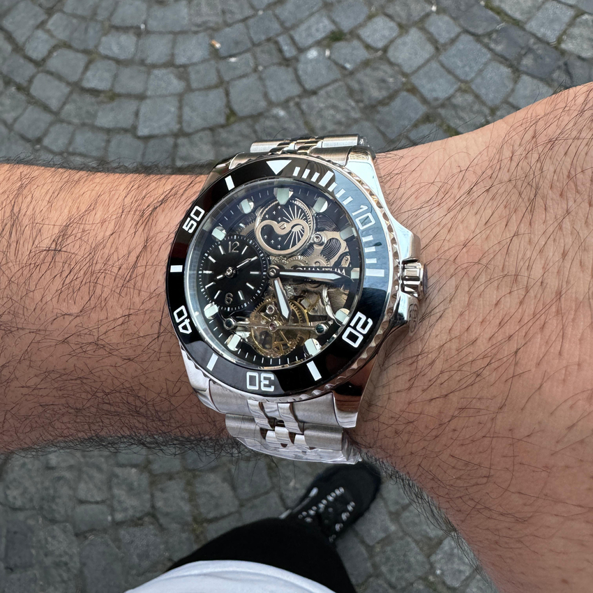 QMG1061.350 QMG1061.350