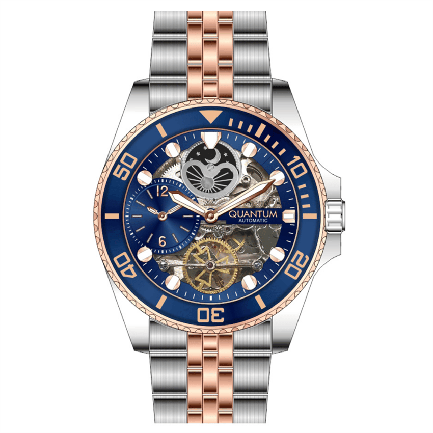 QMG1061.590 QMG1061.590