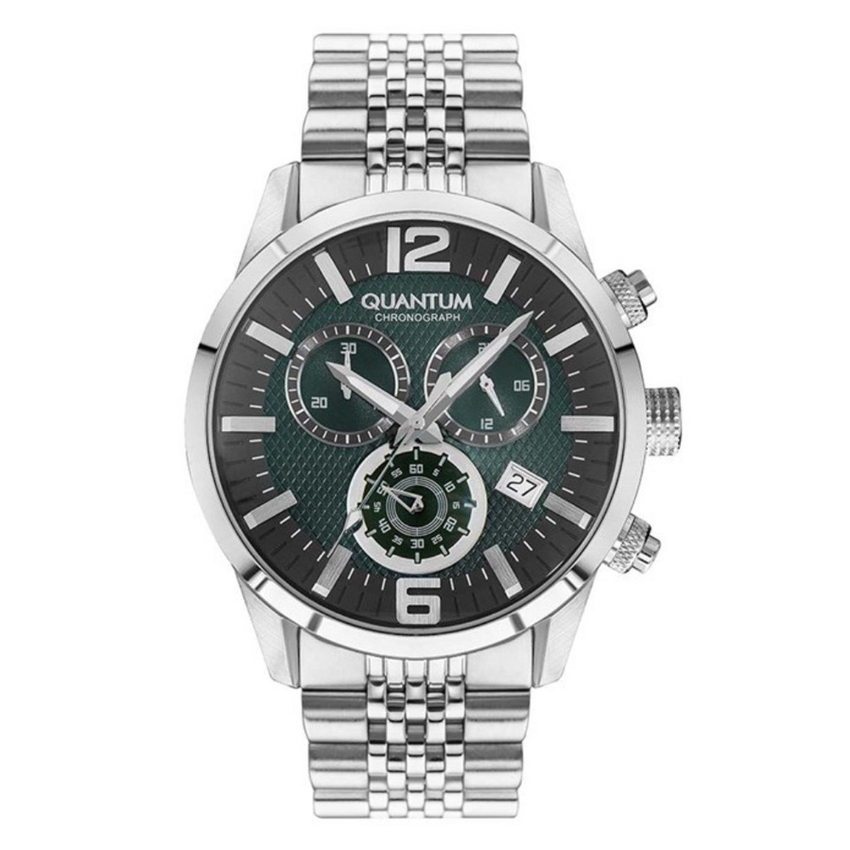 Quantum ADG1016.370 Kol Saati Quantum ADG1016.370