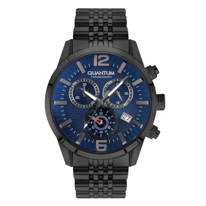 Quantum ADG1016.690 Kol Saati Quantum ADG1016.690