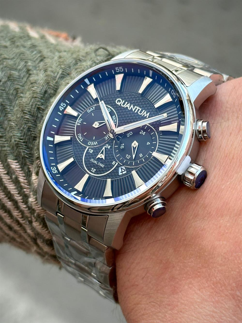 Quantum ADG1031.350 Kol Saati Quantum ADG1031.350