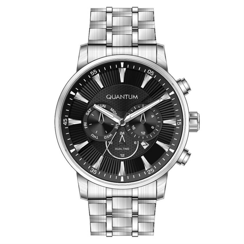 Quantum ADG1031.350 Kol Saati Quantum ADG1031.350