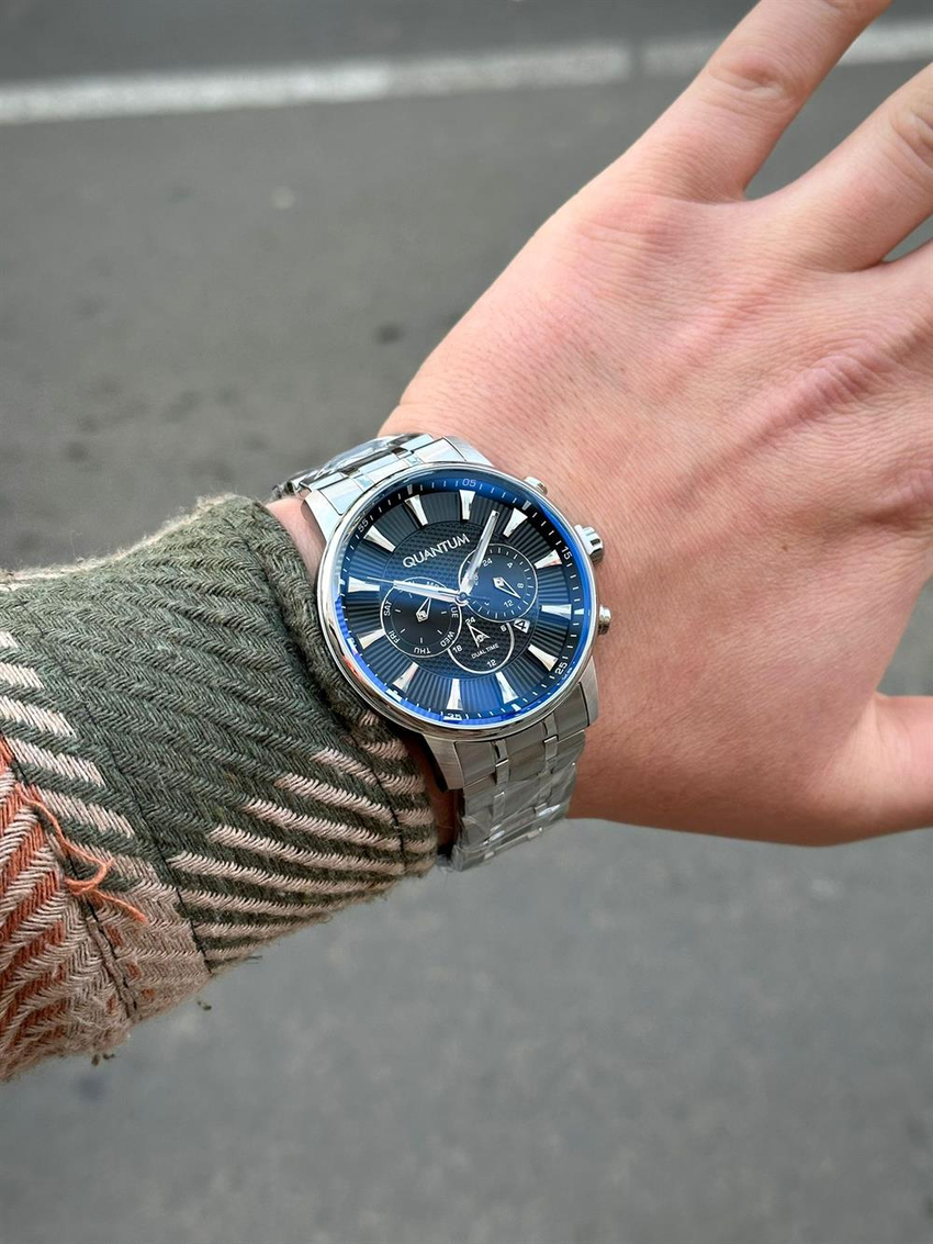 Quantum ADG1031.350 Kol Saati Quantum ADG1031.350