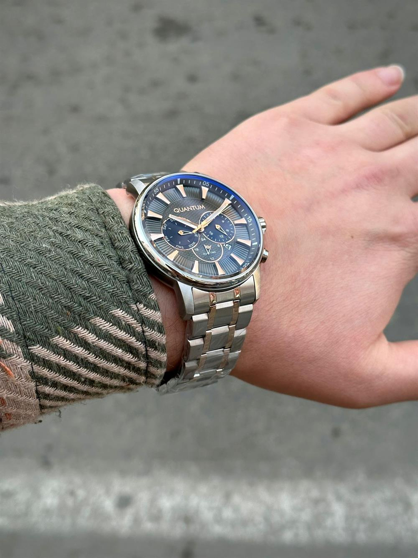 Quantum ADG1031.360 Kol Saati Quantum ADG1031.360